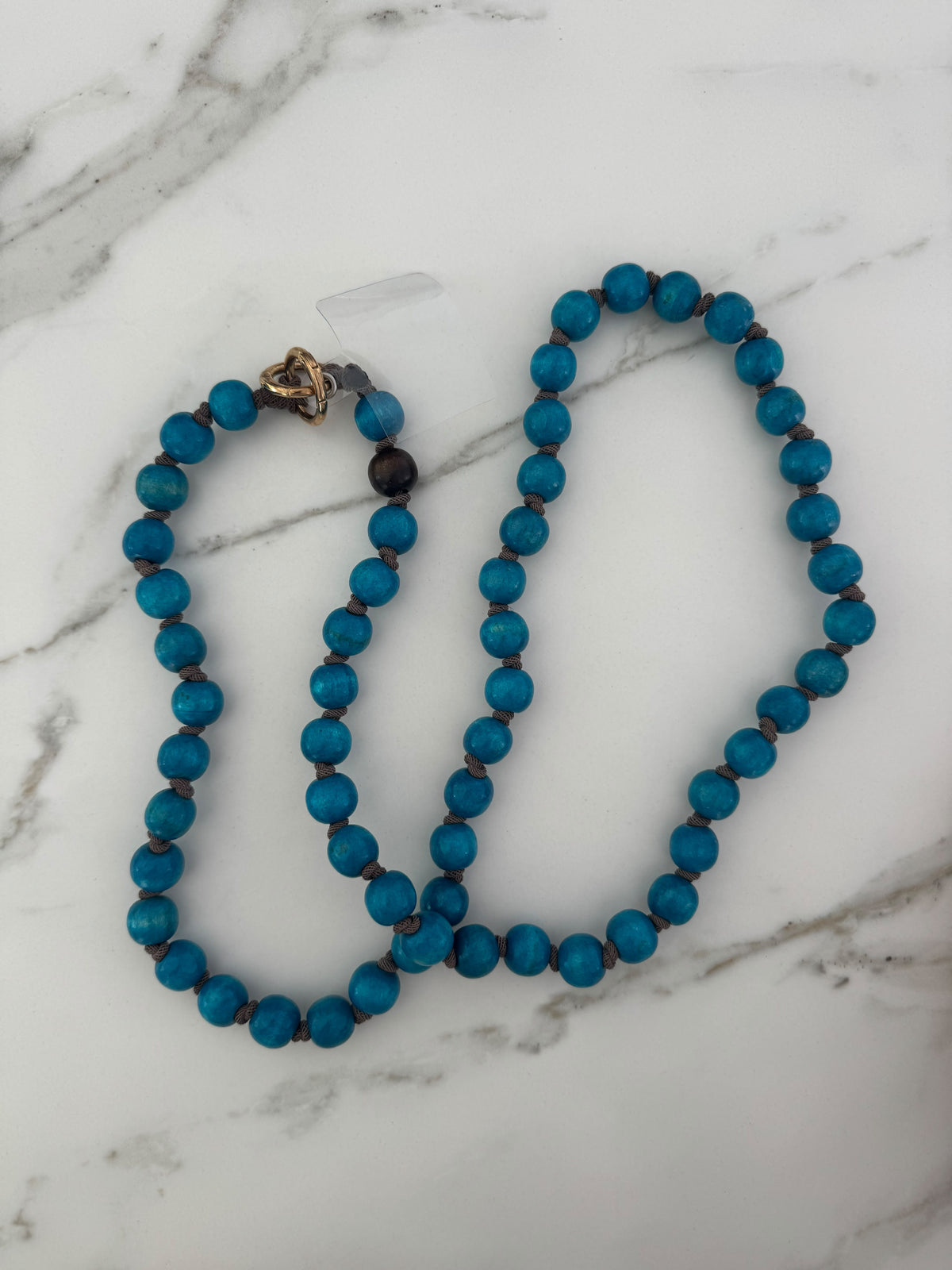 Llavero PERSONALIZABLE
