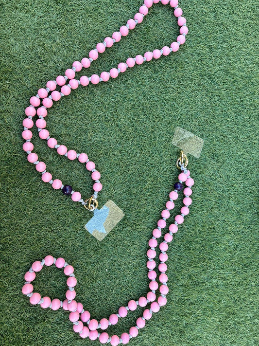Llavero PERSONALIZABLE